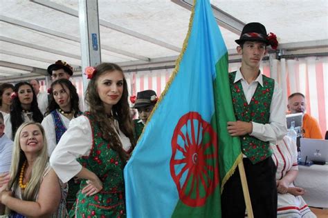 FOTO U Podravskim Sesvetama proteklog vikenda održano tradicionalno 5