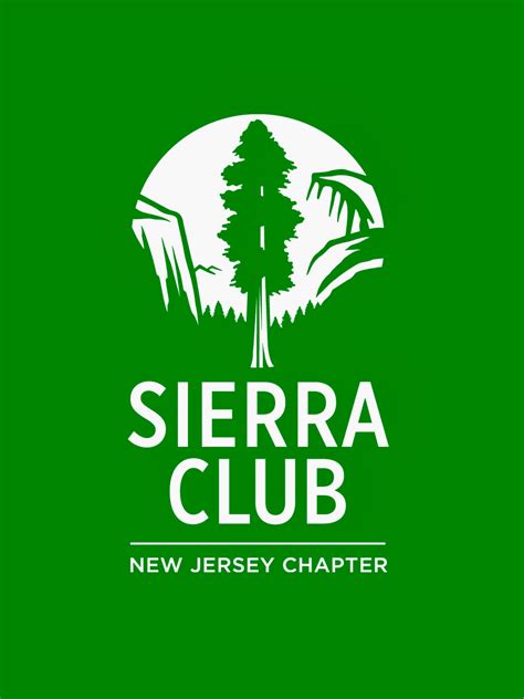 Rahway River Watershed Association