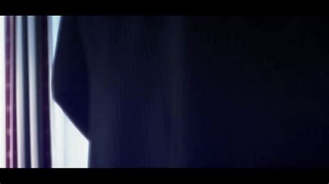 Hungarian Milf Search XNXX