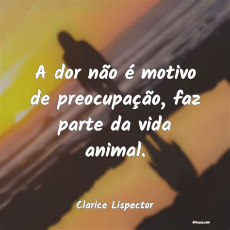 Frases de Preocupação bFrases