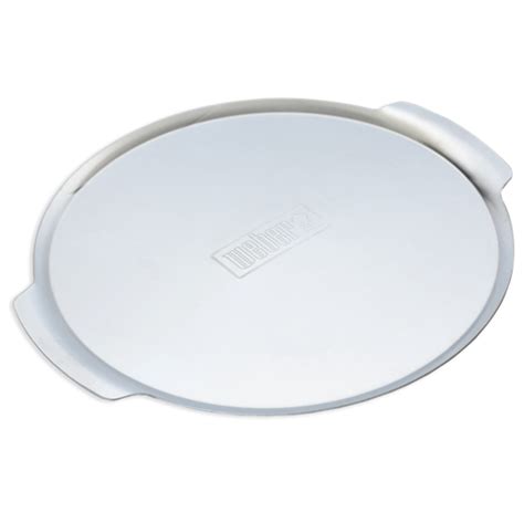 Easy Serve Pizza Tray Small 26cm Stihl Shop Botany