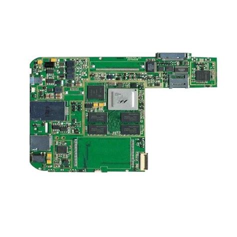 Buy Pcb Assembly Professional Custom Pcb And Pcba Manufacturer Pcb