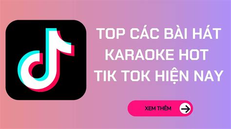 Remix Karaoke Yêu Là Gì Remix Hot Nhất Mạng Xã Hội