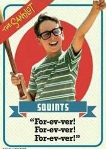 70+ Best Sandlot forever images in 2020 | the sandlot, sandlot forever ...