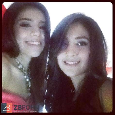 Mexicanas Putas Del Face ZB Porn