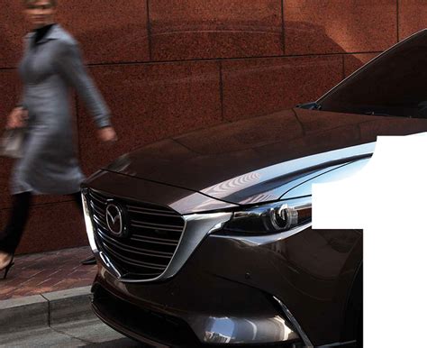 Mazda Lease Return Center Mazda Dealership In Littleton Co