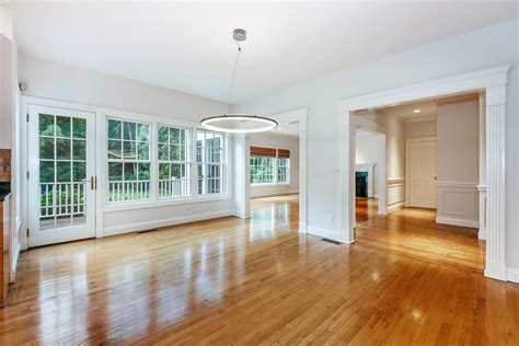 Directions to Saxon Woods Park Pool in Scarsdale by Transit 23