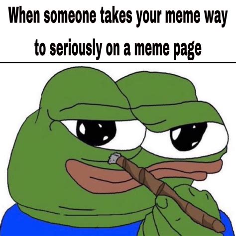 Post Meme Gets Lectured R Memes