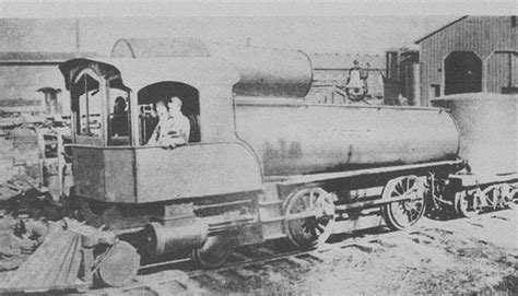 cab  locomotives trains  railroads