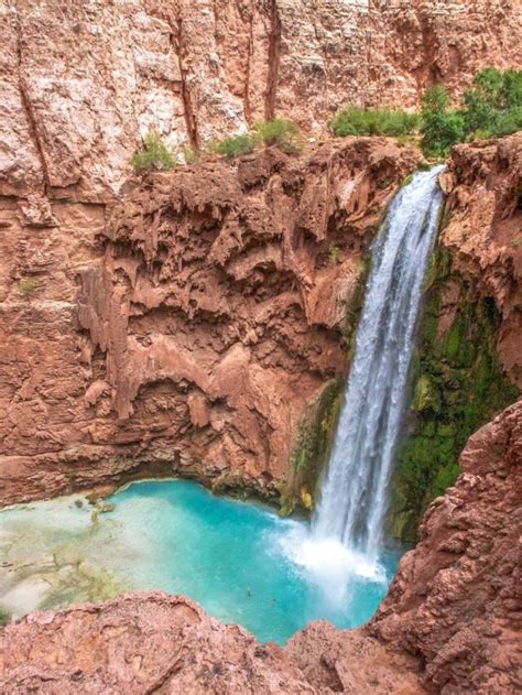 Grand Canyon National Park Vs Zion National Park Geography Host