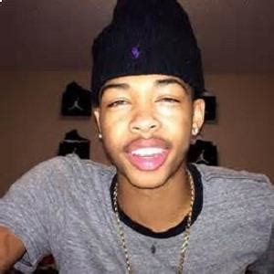 Brandon Ingram Bio, Net Worth, Age, Ethnicity, Height