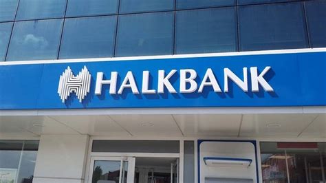 Halkbank ihtiyaç kredisini güncelledi 24 36 ay vadeli 50 ve 70 bin TL