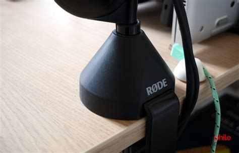 RØDE PSA1+ review: unwavering support - Soundphile Review