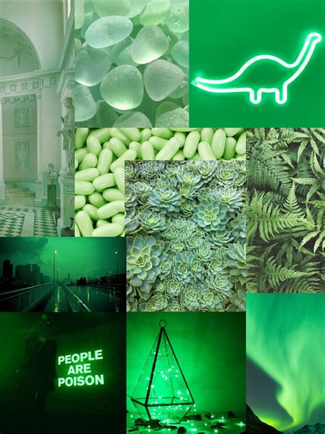 The Best 26 Light Green Aesthetic Bizagiwasugi