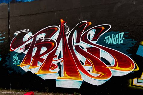 Pin By Hudson Ninja On Graffit In 2024 Street Art Graffiti Graffiti