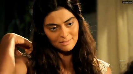 CMNF Juliana Paes Nude Scene Juliana MILF