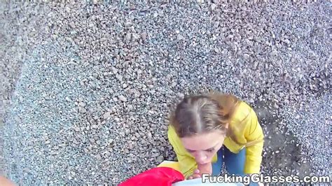 Free Fucking Glasses Porn Videos XHamster