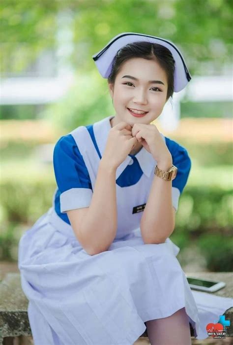 Nurse Uniform Military Police Paramedic Christian Women School Girl Academic Dress