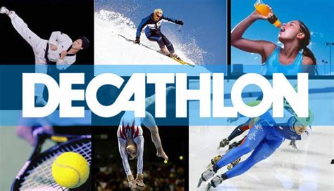 Decathlon Développement durable et RSE