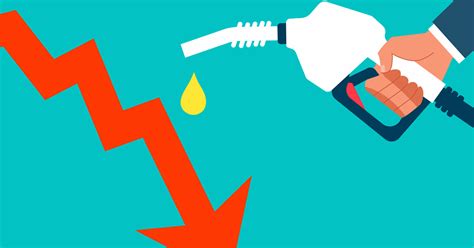 Eia Fuel Update Shows Usa Gasoline Diesel Prices Declining Rigzone