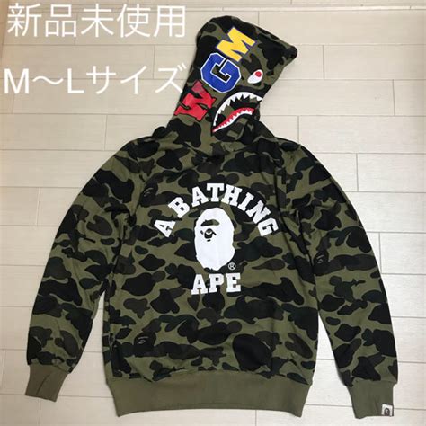 43％割引大特価放出！ アベイシングエイプ 写真 アルバム Ape アルバム 行事記念品 Otaonarenanejp