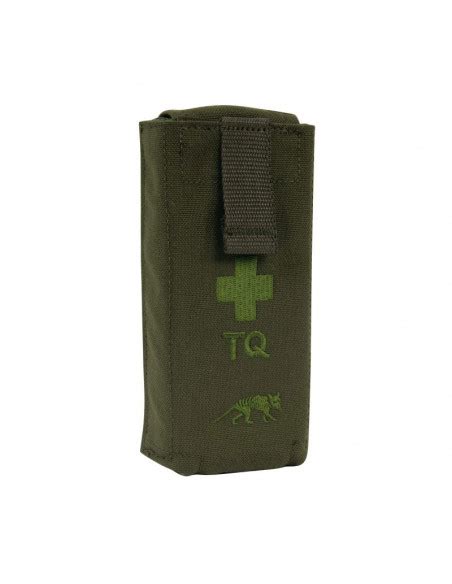 Funda Porta Torniquete Para Cat Gen Sam Xt