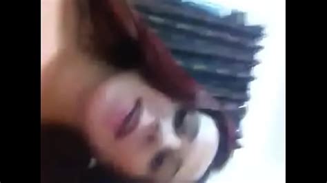 Travesti Giselly Soares Ruivinha Volupiamodels Br XVIDEOS