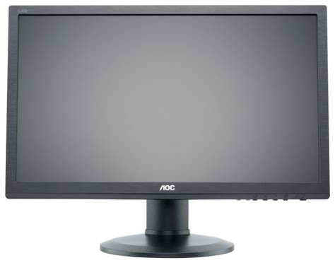 24" Монитор AOC g2460Pqu, 1920x1080, 144 Гц, TN — купить в интернет ...
