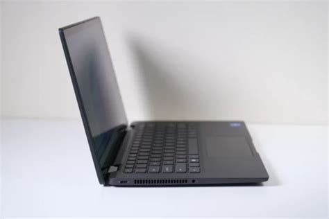 Review Dell Latitude 7430 2 In 1 Yangcanggih