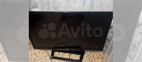 Телевизор lg 102диагональ купить в Ульяновске | Электроника | Авито