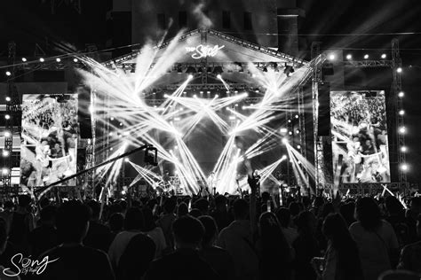 rosy art beauty rosy art beauty added   photo