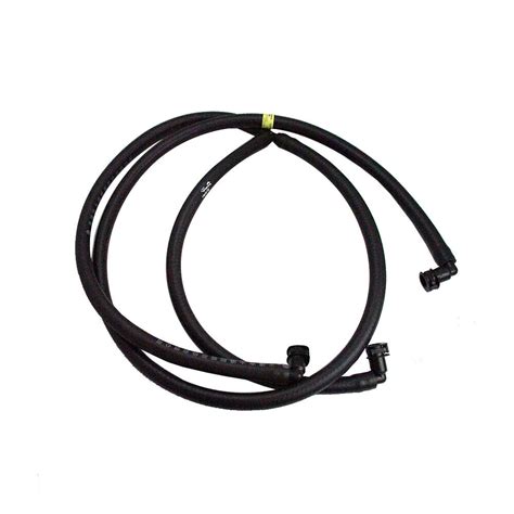 Headlight Washer Hose Pipe Line For Vw Audi Skoda Seat J