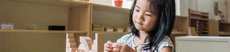 Official Website Of Montessori In Australia