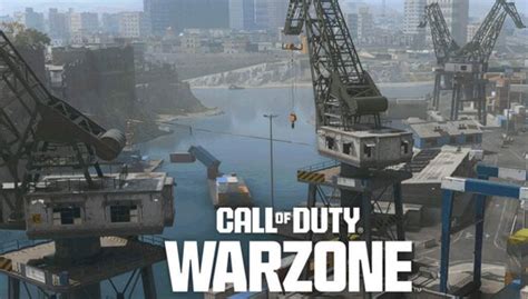 Warzone 2 Guide Actualité Et Astuces Portail