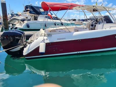 Lancha Fishing Wellcraft Boat For Sale Waa