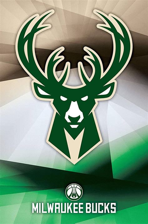Top 999 Milwaukee Bucks Wallpaper Full Hd 4k Free To Use