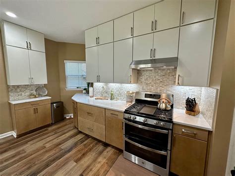 Calacatta Sol Bathroom And Kitchen Lang Stone