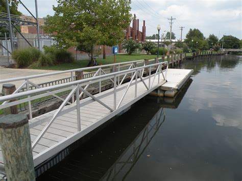 Seaford Riverwalk Paddle The Nanticoke Paddle The Nanticoke