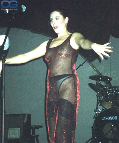 Andrea Natalie Rosenbaum Nude Pictures Photos Playboy Naked Topless Fappening