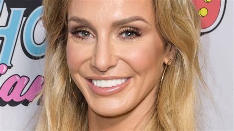 Charlotte Flair Overwhelmed By Smackdown Comeback