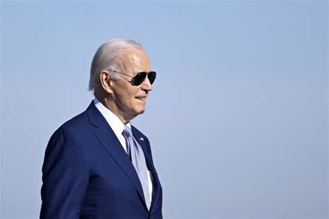 Joe Biden Sashakassidy