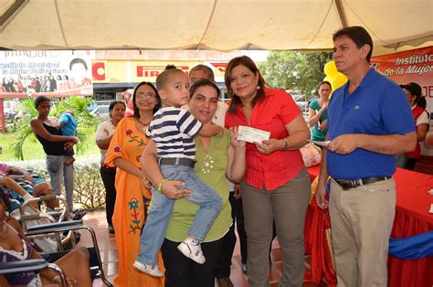 Buz N De Informaci N Institucional Del Zulia Alcald A De Cabimas