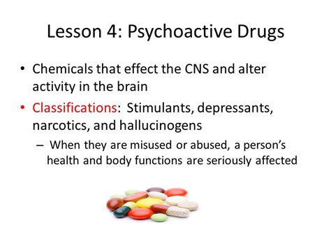 Chapter 22 Choosing To Be Alcohol Free The Facts About Alcohol Factors