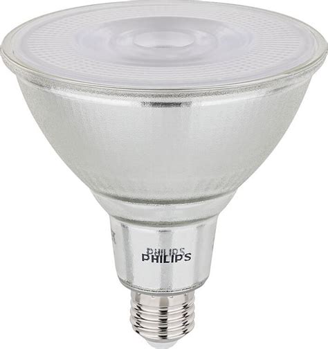 Philips Led Leuchtmittel Master Ledspot Cla D W Par D