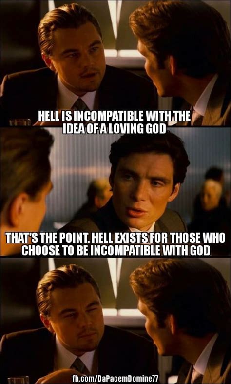 Pin By Mary Therese On Pontificating Papist Funny Memes Memes Funny