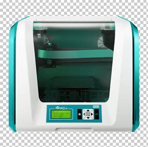 3D Printing Filament Polylactic Acid Printer PNG Clipart 3d Computer