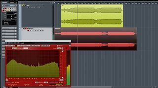 How To A B Against Commercial Reference Tracks In Your Daw Musicradar