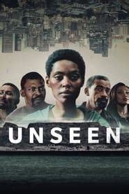 Unseen 2023 Online Subtitrat In Romana Gratis DivX Filme Online