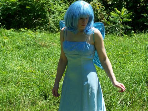 Navi Cosplay 10 by erana on DeviantArt