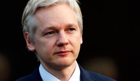 Wikileaks Publishes Mammoth Haul Of Cia Spying Secrets In Vault Release